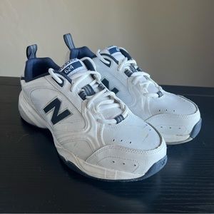 New Balance Mens Shoes